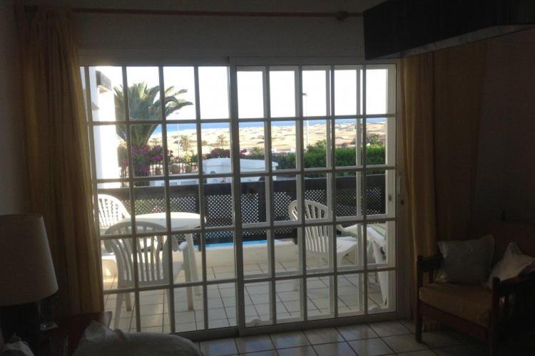 Beach Lovers Home From Home In Sunny Gran Canaria Playa del Ingles  Dış mekan fotoğraf